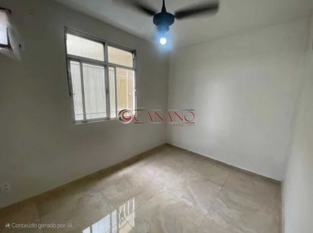 WhatsApp Image 2025-09-25 at 1 - 25