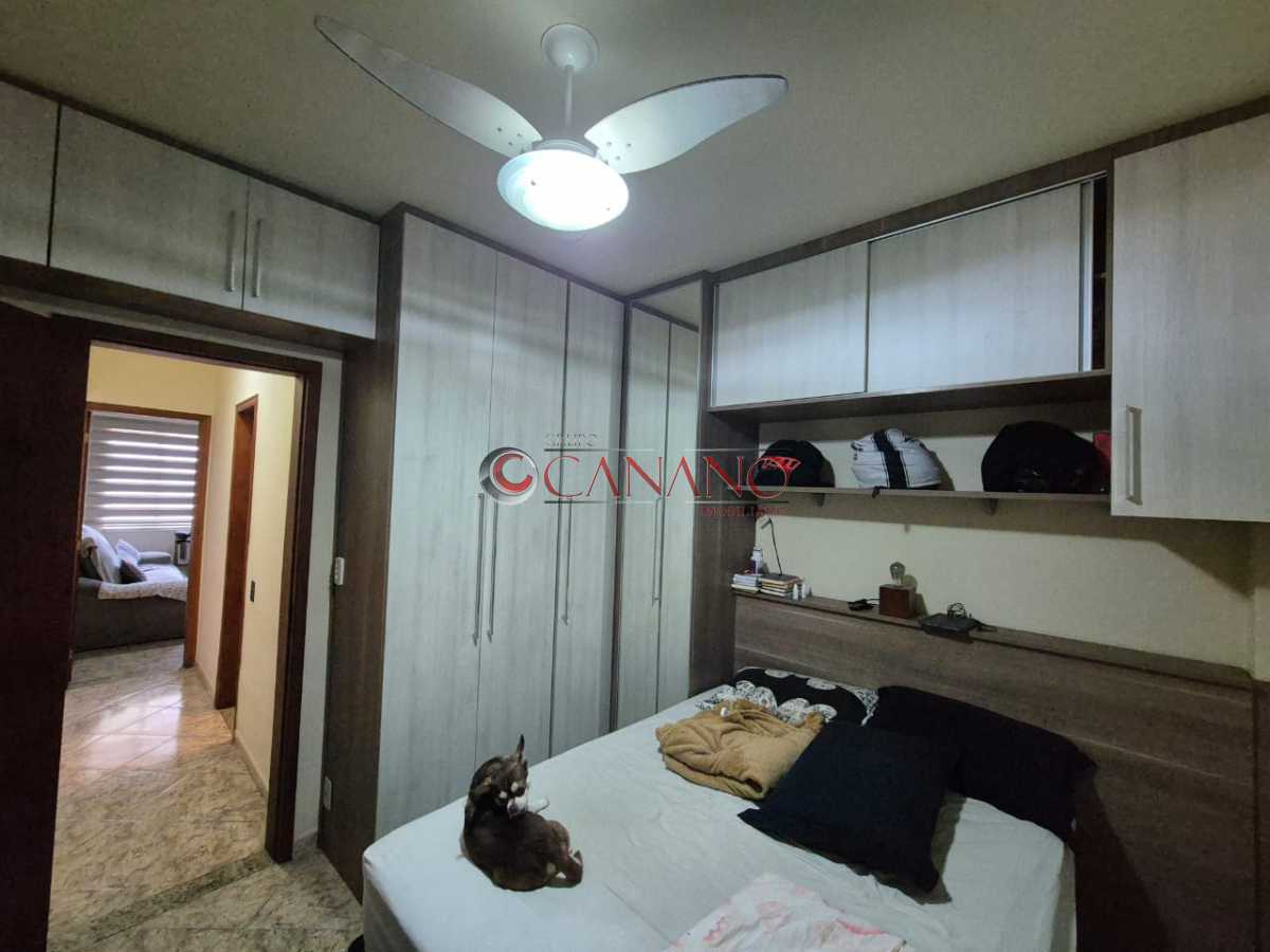 Conheça WhatsApp Image 2025-09-25 at 1 do imóvel - Apartamento 2 quartos à venda Olaria, Rio de Janeiro - R$ 340.000 - GCAP21905 - 1 WhatsApp Image 2025-09-25 at 1 - 1