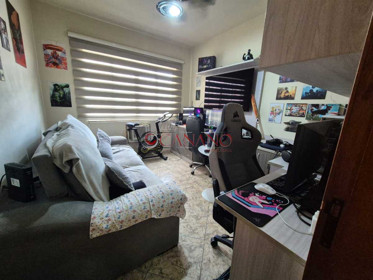 Conheça WhatsApp Image 2025-09-25 at 1 do imóvel - Apartamento 2 quartos à venda Olaria, Rio de Janeiro - R$ 340.000 - GCAP21905 - 2 WhatsApp Image 2025-09-25 at 1 - 2