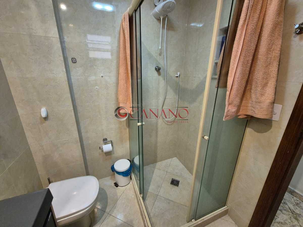 Conheça WhatsApp Image 2025-09-25 at 1 do imóvel - Apartamento 2 quartos à venda Olaria, Rio de Janeiro - R$ 340.000 - GCAP21905 - 3 WhatsApp Image 2025-09-25 at 1 - 3