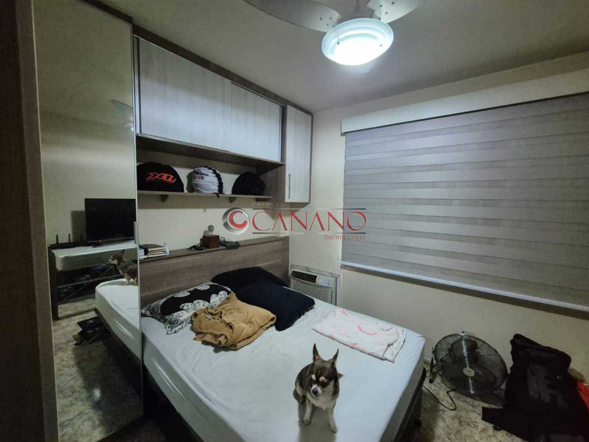 Conheça WhatsApp Image 2025-09-25 at 1 do imóvel - Apartamento 2 quartos à venda Olaria, Rio de Janeiro - R$ 340.000 - GCAP21905 - 5 WhatsApp Image 2025-09-25 at 1 - 5