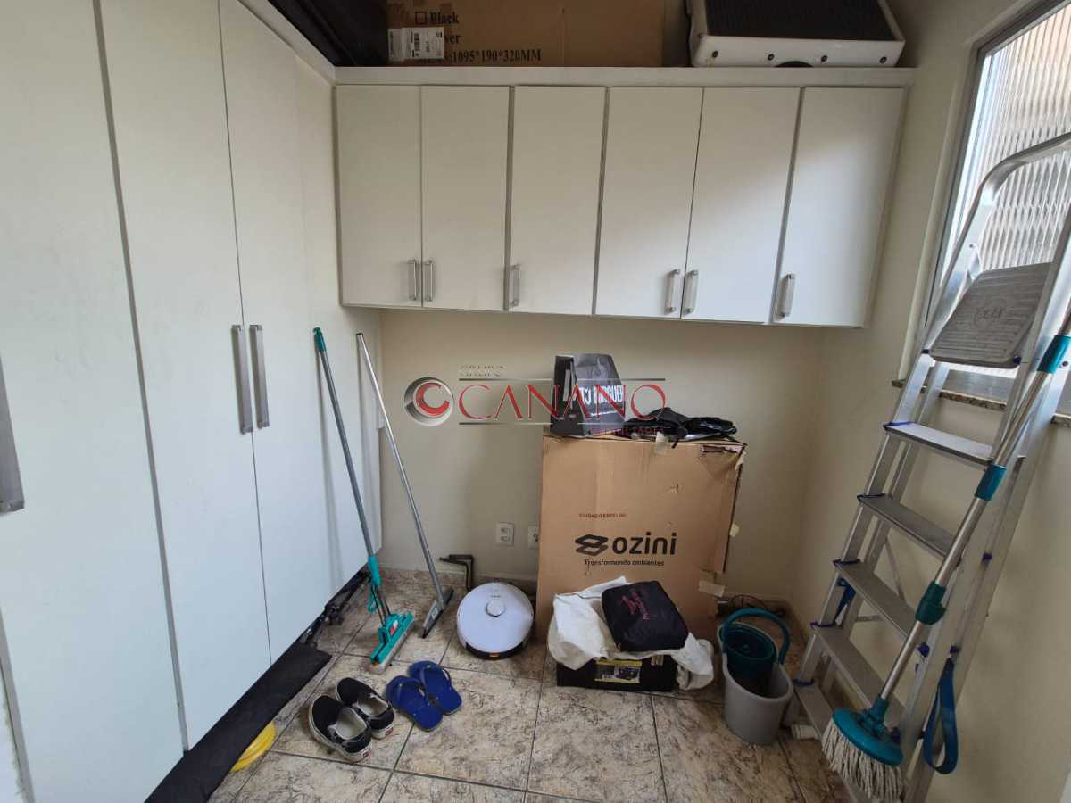 Conheça WhatsApp Image 2025-09-25 at 1 do imóvel - Apartamento 2 quartos à venda Olaria, Rio de Janeiro - R$ 340.000 - GCAP21905 - 6 WhatsApp Image 2025-09-25 at 1 - 6