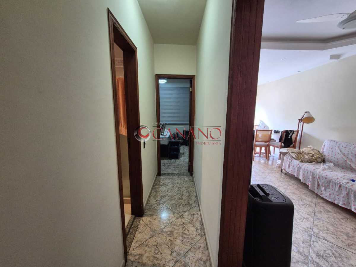 Conheça WhatsApp Image 2025-09-25 at 1 do imóvel - Apartamento 2 quartos à venda Olaria, Rio de Janeiro - R$ 340.000 - GCAP21905 - 7 WhatsApp Image 2025-09-25 at 1 - 7