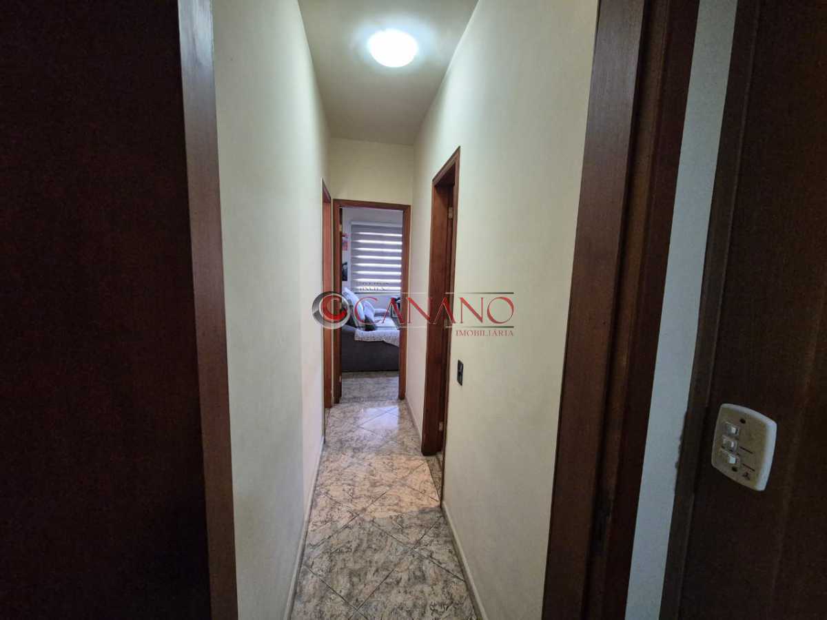 Conheça WhatsApp Image 2025-09-25 at 1 do imóvel - Apartamento 2 quartos à venda Olaria, Rio de Janeiro - R$ 340.000 - GCAP21905 - 8 WhatsApp Image 2025-09-25 at 1 - 8