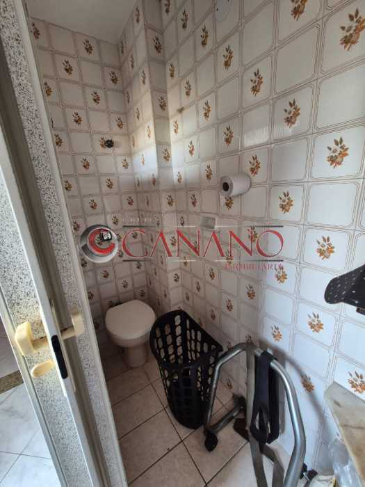 Conheça WhatsApp Image 2025-09-25 at 1 do imóvel - Apartamento 2 quartos à venda Olaria, Rio de Janeiro - R$ 340.000 - GCAP21905 - 9 WhatsApp Image 2025-09-25 at 1 - 9