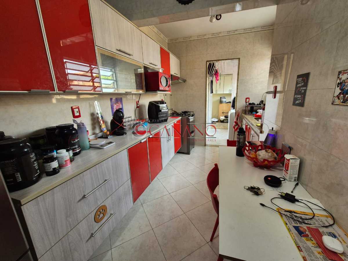 Conheça WhatsApp Image 2025-09-25 at 1 do imóvel - Apartamento 2 quartos à venda Olaria, Rio de Janeiro - R$ 340.000 - GCAP21905 - 10 WhatsApp Image 2025-09-25 at 1 - 10