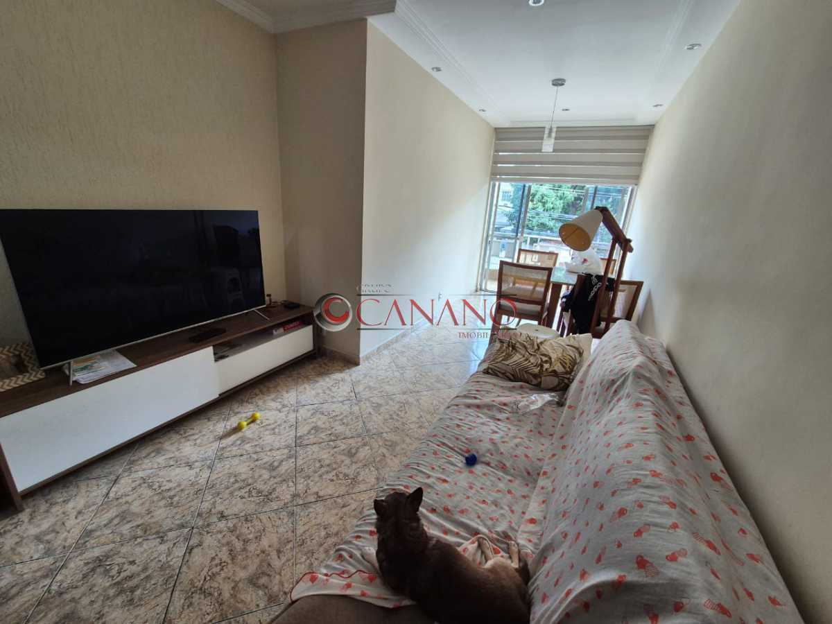 Conheça WhatsApp Image 2025-09-25 at 1 do imóvel - Apartamento 2 quartos à venda Olaria, Rio de Janeiro - R$ 340.000 - GCAP21905 - 11 WhatsApp Image 2025-09-25 at 1 - 11