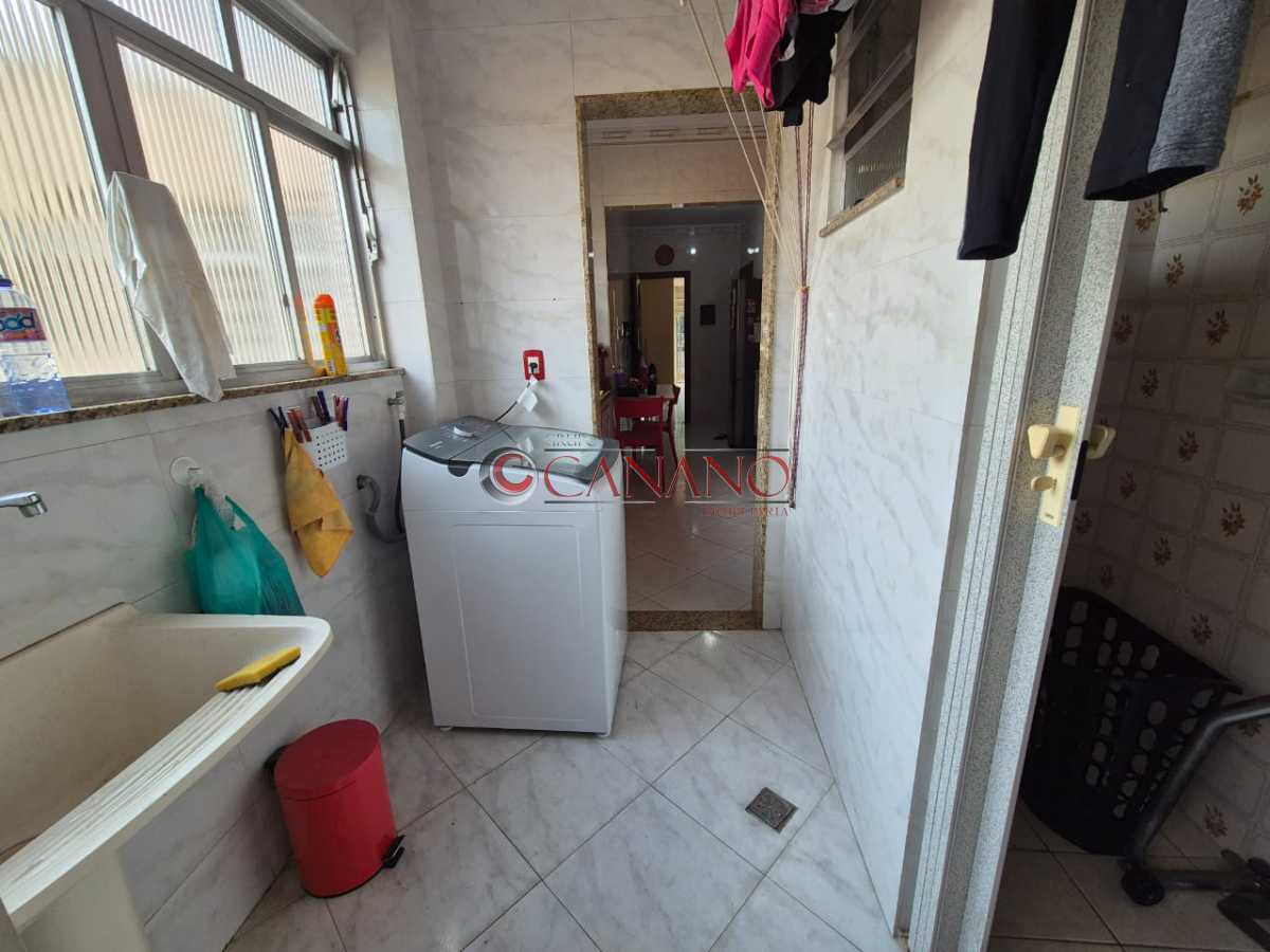 Conheça WhatsApp Image 2025-09-25 at 1 do imóvel - Apartamento 2 quartos à venda Olaria, Rio de Janeiro - R$ 340.000 - GCAP21905 - 12 WhatsApp Image 2025-09-25 at 1 - 12