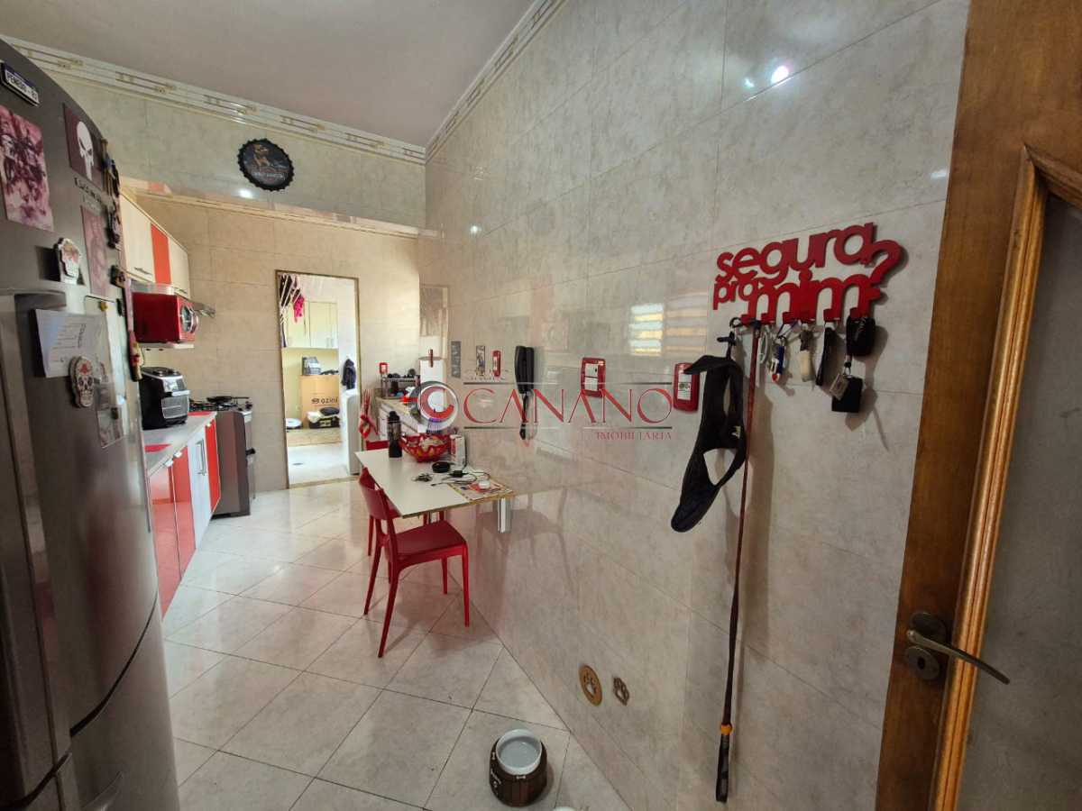 Conheça WhatsApp Image 2025-09-25 at 1 do imóvel - Apartamento 2 quartos à venda Olaria, Rio de Janeiro - R$ 340.000 - GCAP21905 - 13 WhatsApp Image 2025-09-25 at 1 - 13