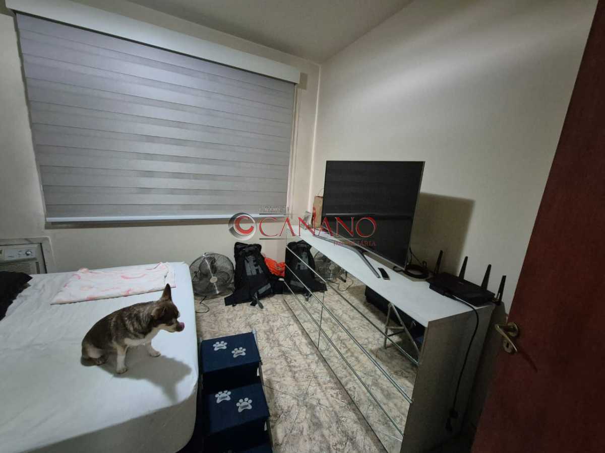 Conheça WhatsApp Image 2025-09-25 at 1 do imóvel - Apartamento 2 quartos à venda Olaria, Rio de Janeiro - R$ 340.000 - GCAP21905 - 14 WhatsApp Image 2025-09-25 at 1 - 14