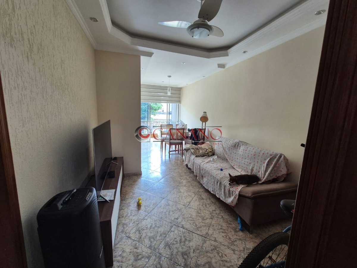 Conheça WhatsApp Image 2025-09-25 at 1 do imóvel - Apartamento 2 quartos à venda Olaria, Rio de Janeiro - R$ 340.000 - GCAP21905 - 18 WhatsApp Image 2025-09-25 at 1 - 18