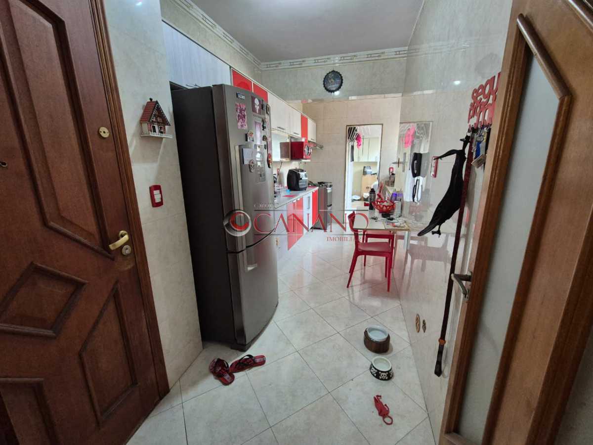 Conheça WhatsApp Image 2025-09-25 at 1 do imóvel - Apartamento 2 quartos à venda Olaria, Rio de Janeiro - R$ 340.000 - GCAP21905 - 19 WhatsApp Image 2025-09-25 at 1 - 19