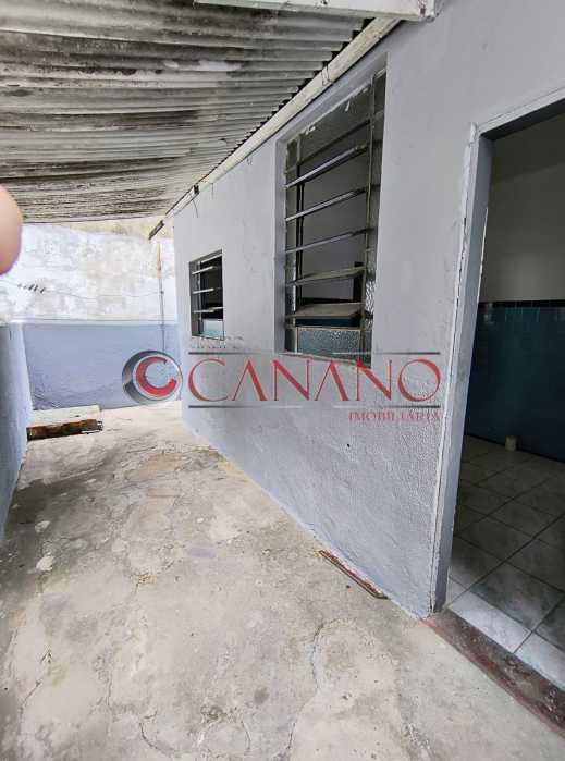 Conheça WhatsApp Image 2025-07-24 at 0 do imóvel - Casa 2 quartos para alugar Cascadura, Rio de Janeiro - R$ 1.650 - GCCA20049 - 11 WhatsApp Image 2025-07-24 at 0 - 11
