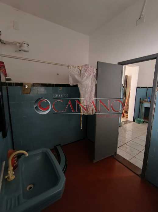 Conheça WhatsApp Image 2025-07-24 at 0 do imóvel - Casa 2 quartos para alugar Cascadura, Rio de Janeiro - R$ 1.650 - GCCA20049 - 5 WhatsApp Image 2025-07-24 at 0 - 5
