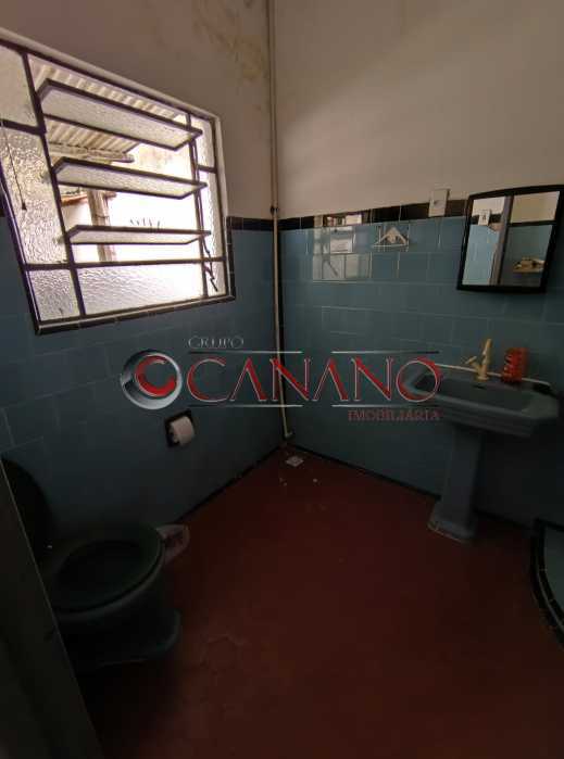 Conheça WhatsApp Image 2025-07-24 at 0 do imóvel - Casa 2 quartos para alugar Cascadura, Rio de Janeiro - R$ 1.650 - GCCA20049 - 6 WhatsApp Image 2025-07-24 at 0 - 6