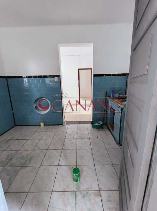 Conheça WhatsApp Image 2025-07-24 at 0 do imóvel - Casa 2 quartos para alugar Cascadura, Rio de Janeiro - R$ 1.650 - GCCA20049 - 7 WhatsApp Image 2025-07-24 at 0 - 7