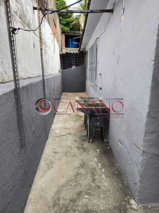 Conheça WhatsApp Image 2025-07-24 at 0 do imóvel - Casa 2 quartos para alugar Cascadura, Rio de Janeiro - R$ 1.650 - GCCA20049 - 8 WhatsApp Image 2025-07-24 at 0 - 8