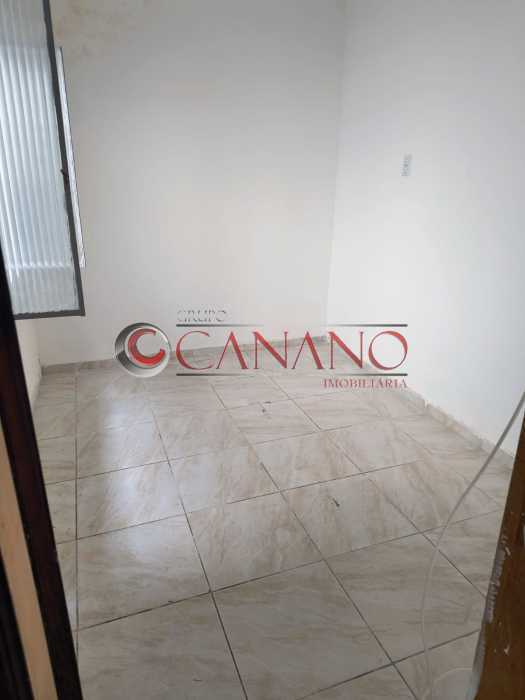 Conheça WhatsApp Image 2025-07-24 at 0 do imóvel - Casa 2 quartos para alugar Cascadura, Rio de Janeiro - R$ 1.650 - GCCA20049 - 4 WhatsApp Image 2025-07-24 at 0 - 4