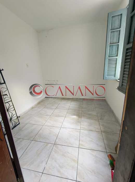 Conheça WhatsApp Image 2025-07-24 at 0 do imóvel - Casa 2 quartos para alugar Cascadura, Rio de Janeiro - R$ 1.650 - GCCA20049 - 3 WhatsApp Image 2025-07-24 at 0 - 3