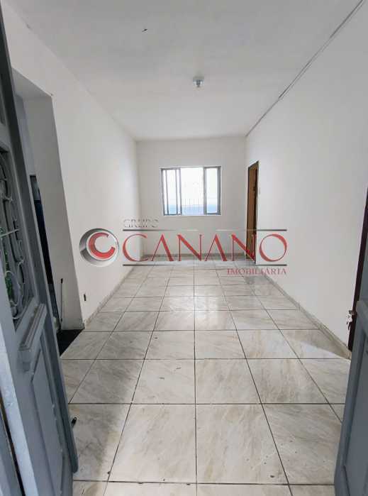 Conheça WhatsApp Image 2025-07-24 at 0 do imóvel - Casa 2 quartos para alugar Cascadura, Rio de Janeiro - R$ 1.650 - GCCA20049 - 2 WhatsApp Image 2025-07-24 at 0 - 2