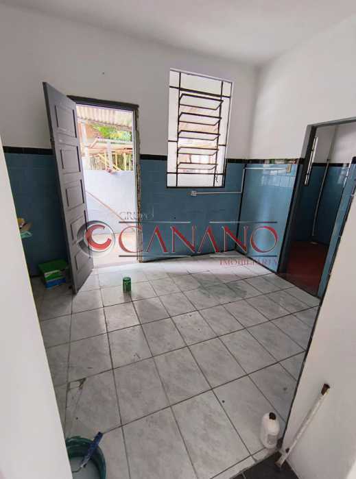 Conheça WhatsApp Image 2025-07-24 at 0 do imóvel - Casa 2 quartos para alugar Cascadura, Rio de Janeiro - R$ 1.650 - GCCA20049 - 1 WhatsApp Image 2025-07-24 at 0 - 1