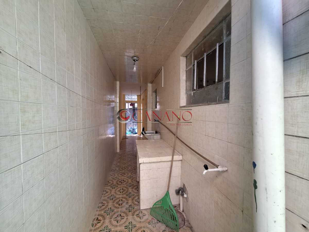 WhatsApp Image 2025-09-29 at 1 - 5