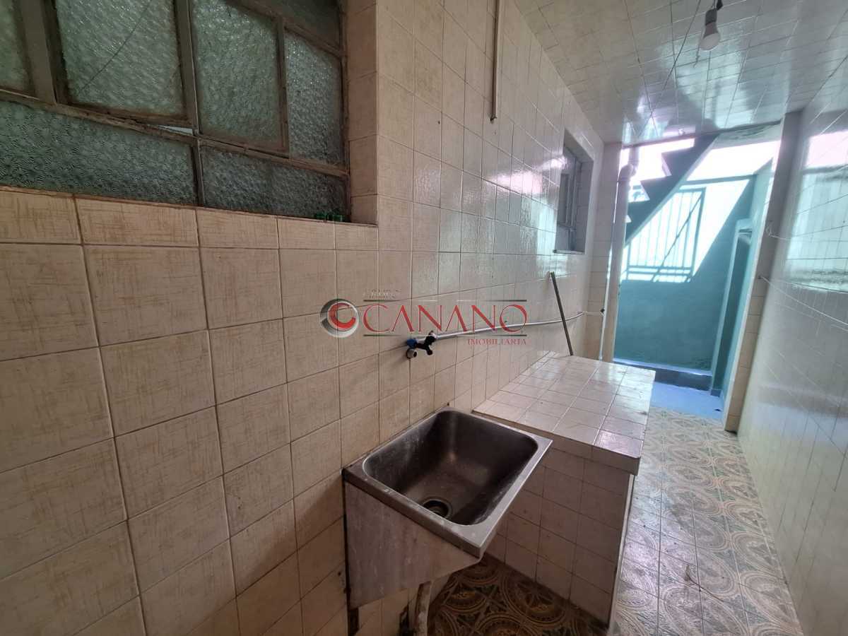 WhatsApp Image 2025-09-29 at 1 - 6