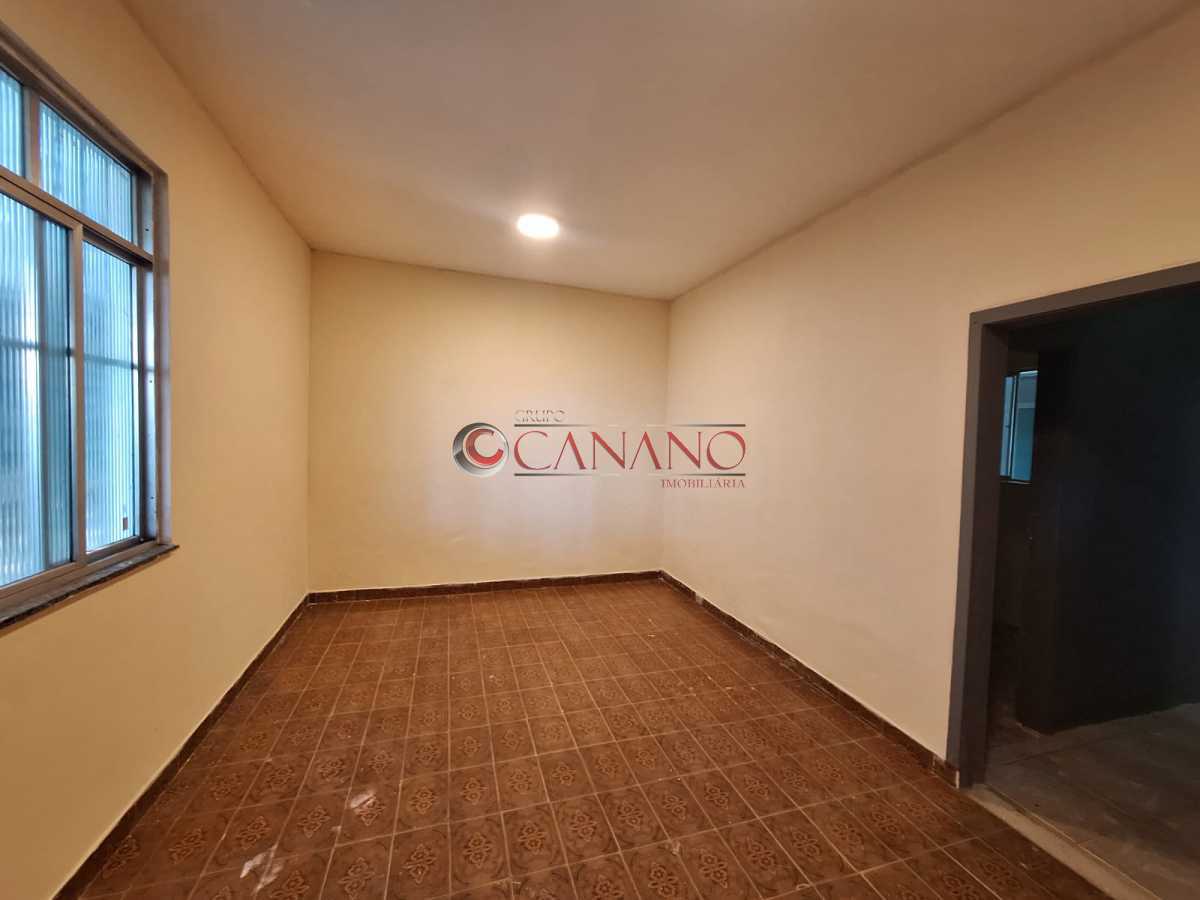 WhatsApp Image 2025-09-29 at 1 - 2