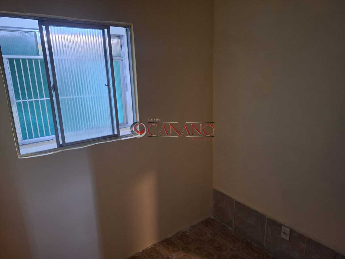 WhatsApp Image 2025-09-29 at 1 - 4