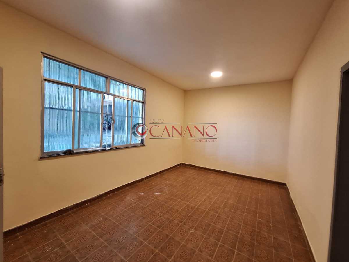 WhatsApp Image 2025-09-29 at 1 - 3