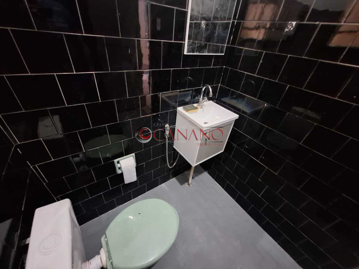 WhatsApp Image 2025-09-29 at 1 - 7