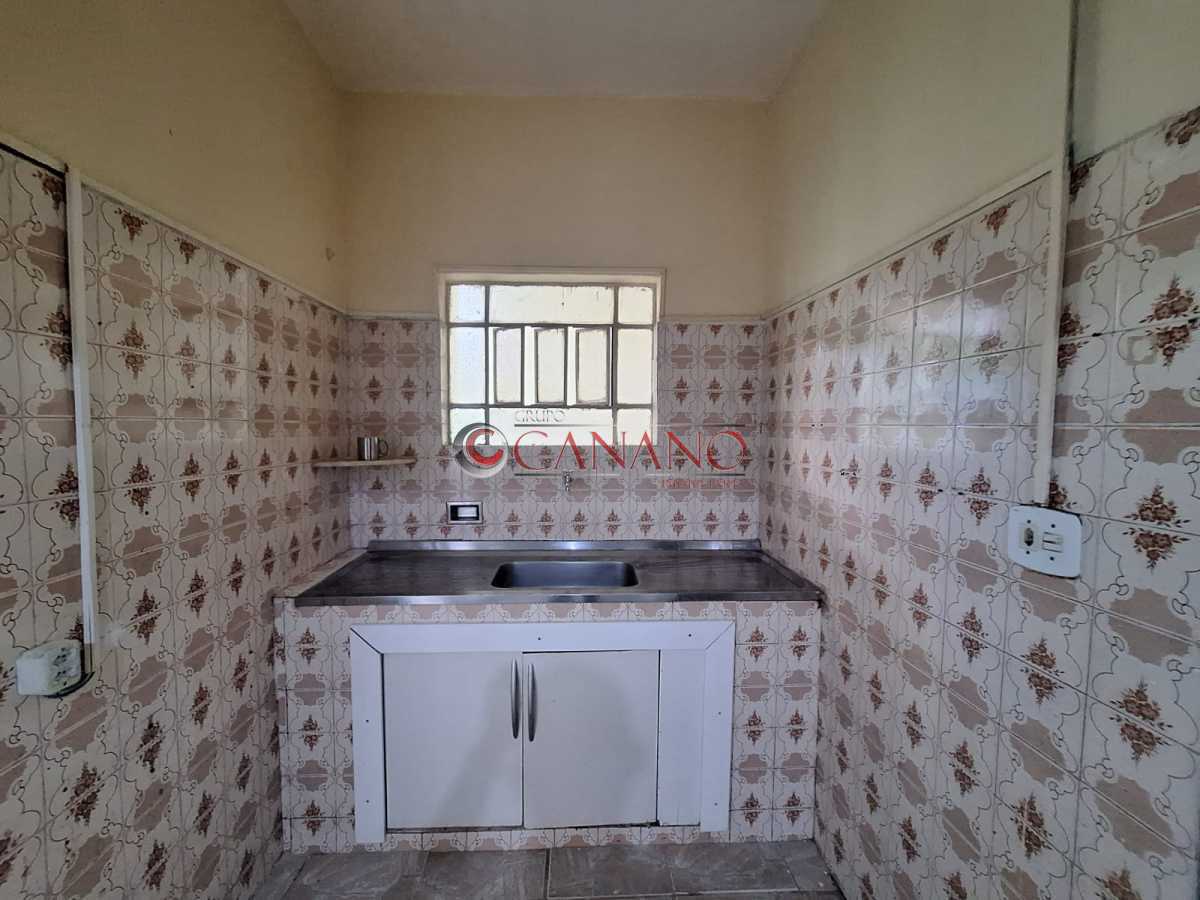 WhatsApp Image 2025-09-29 at 1 - 8