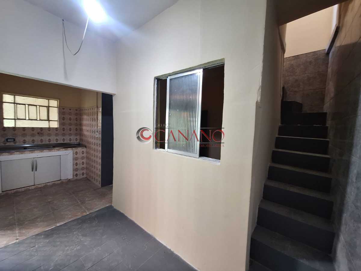 WhatsApp Image 2025-09-29 at 1 - 9