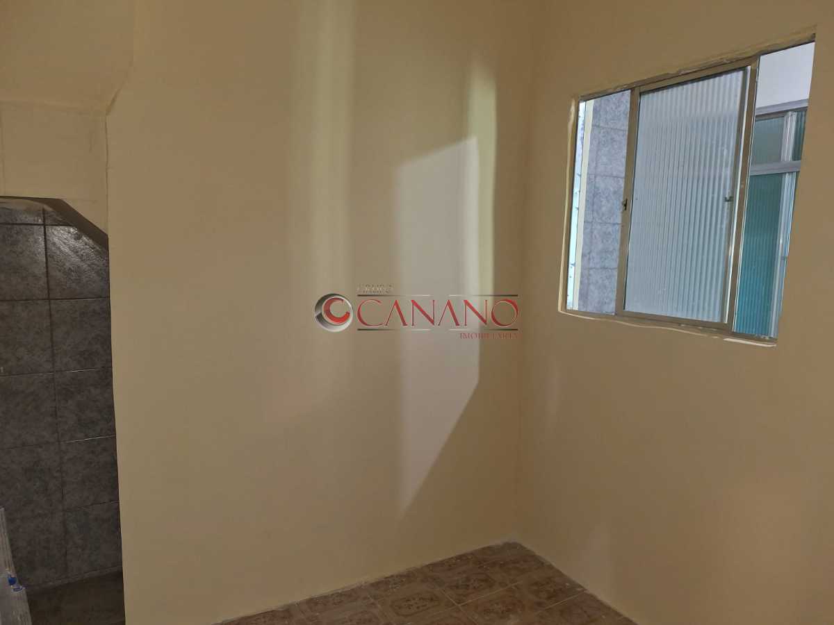 WhatsApp Image 2025-09-29 at 1 - 10