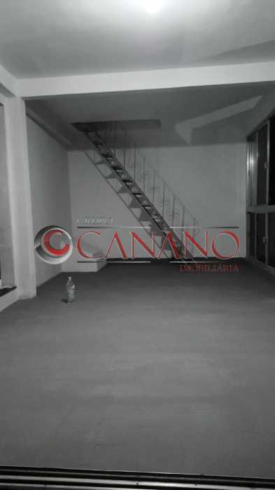 WhatsApp Image 2025-09-29 at 1 - 11