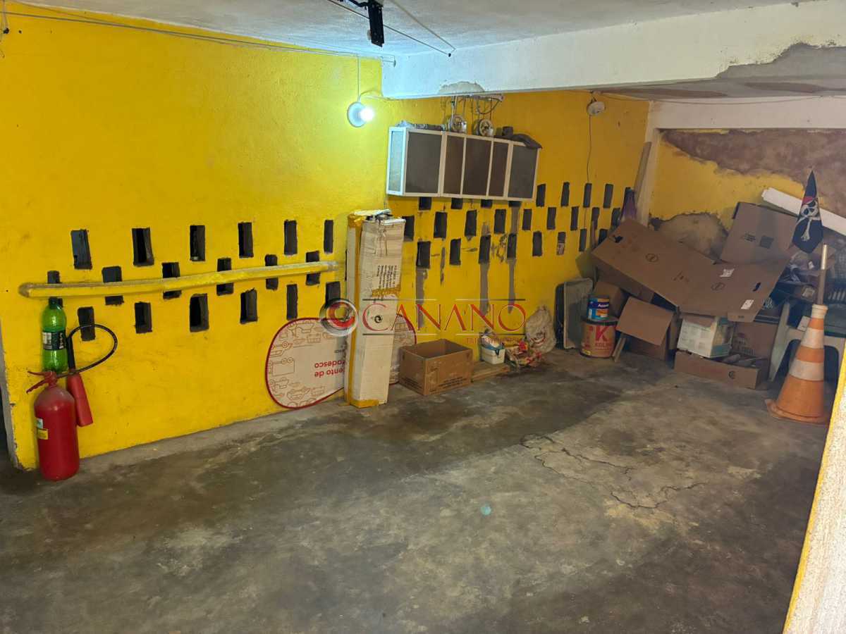 WhatsApp Image 2025-10-02 at 1 - 26