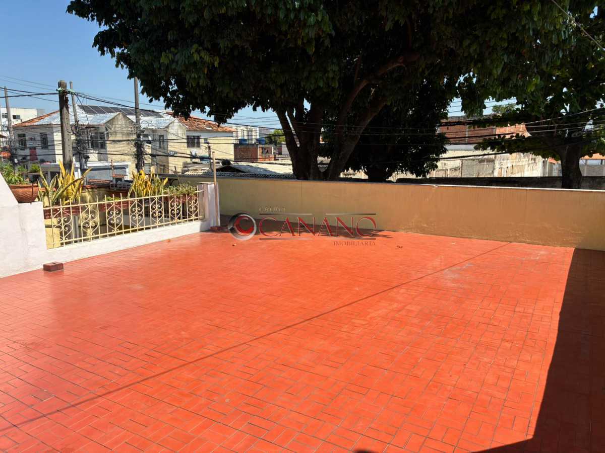 WhatsApp Image 2025-10-02 at 1 - 2