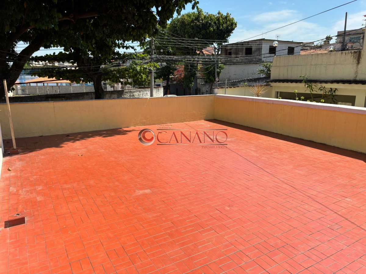 WhatsApp Image 2025-10-02 at 1 - 3