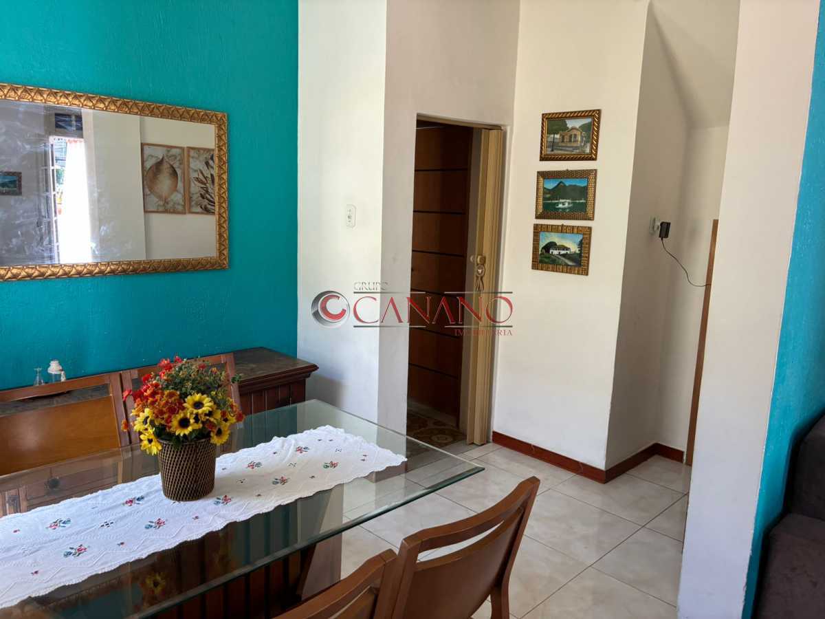 WhatsApp Image 2025-10-02 at 1 - 4