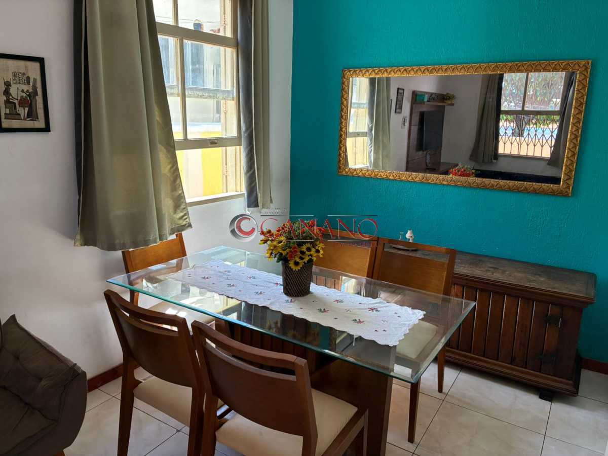 WhatsApp Image 2025-10-02 at 1 - 5