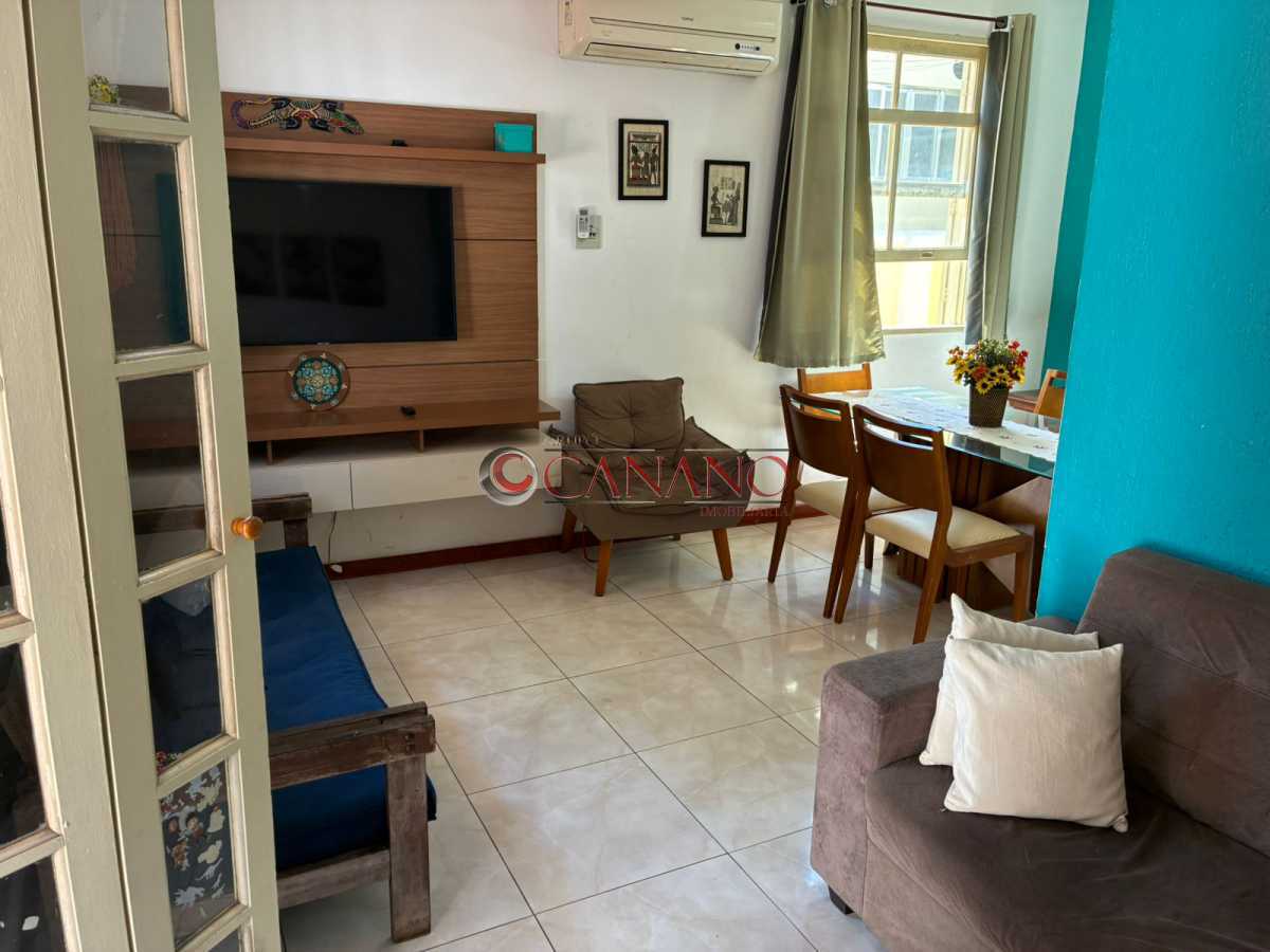 WhatsApp Image 2025-10-02 at 1 - 6