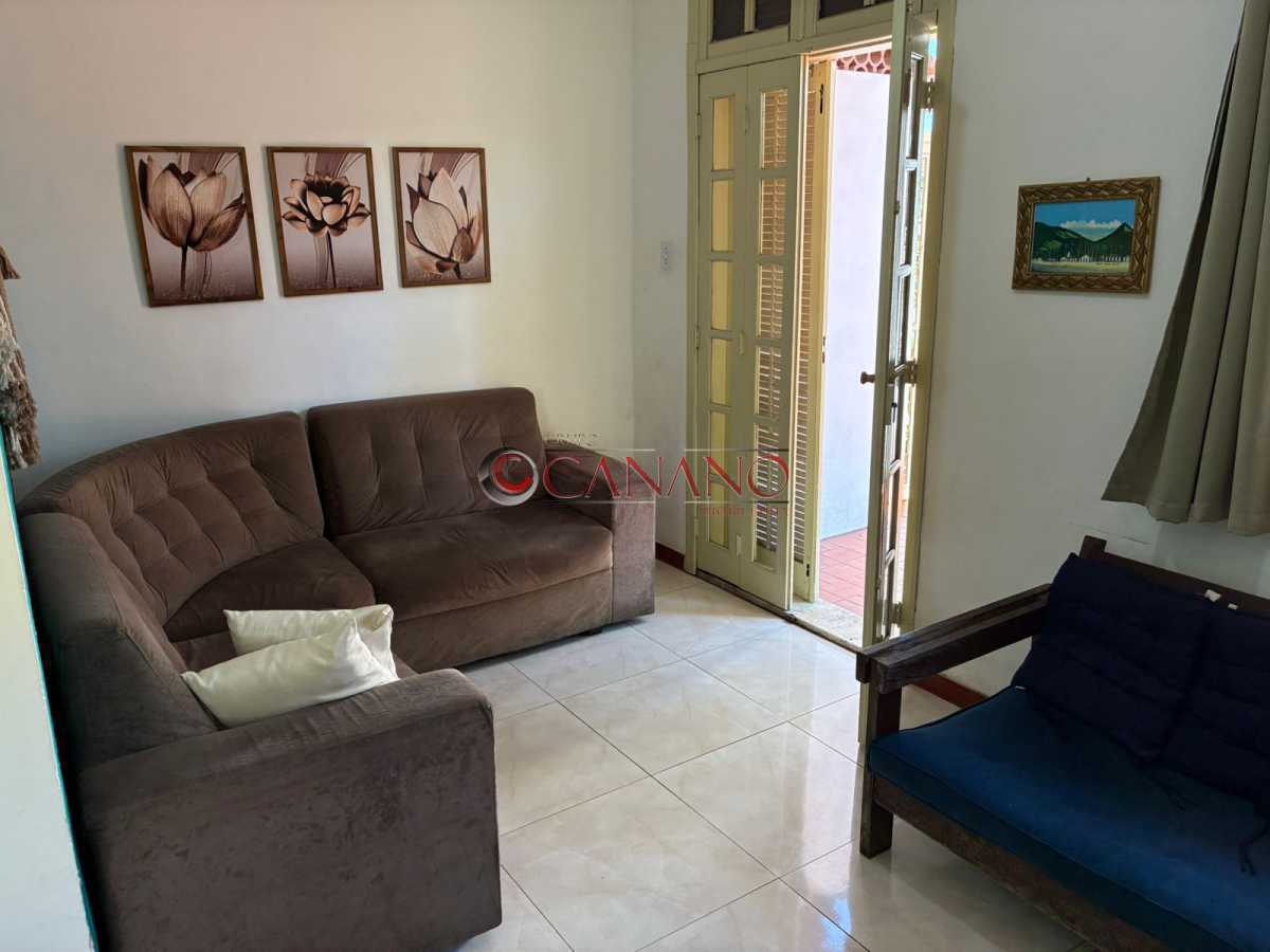 WhatsApp Image 2025-10-02 at 1 - 7