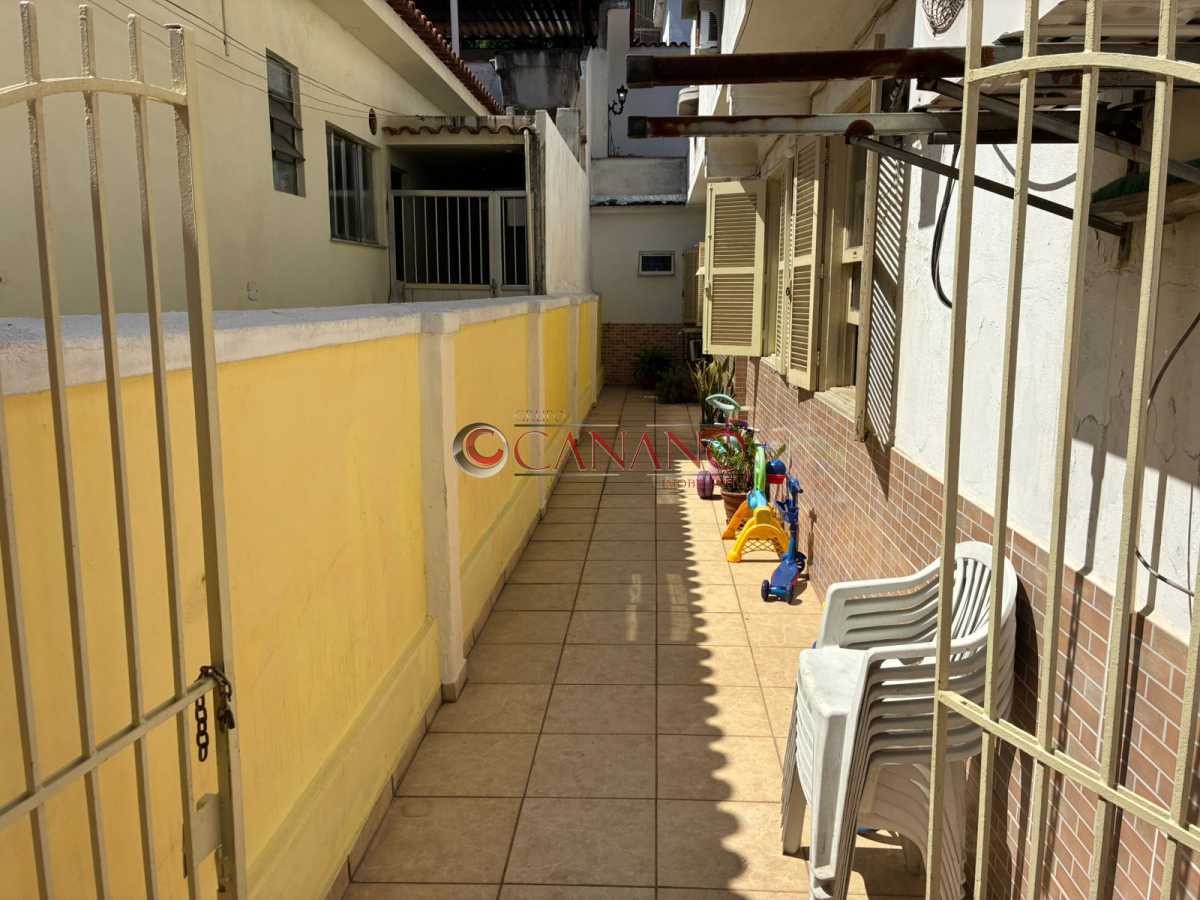 WhatsApp Image 2025-10-02 at 1 - 8