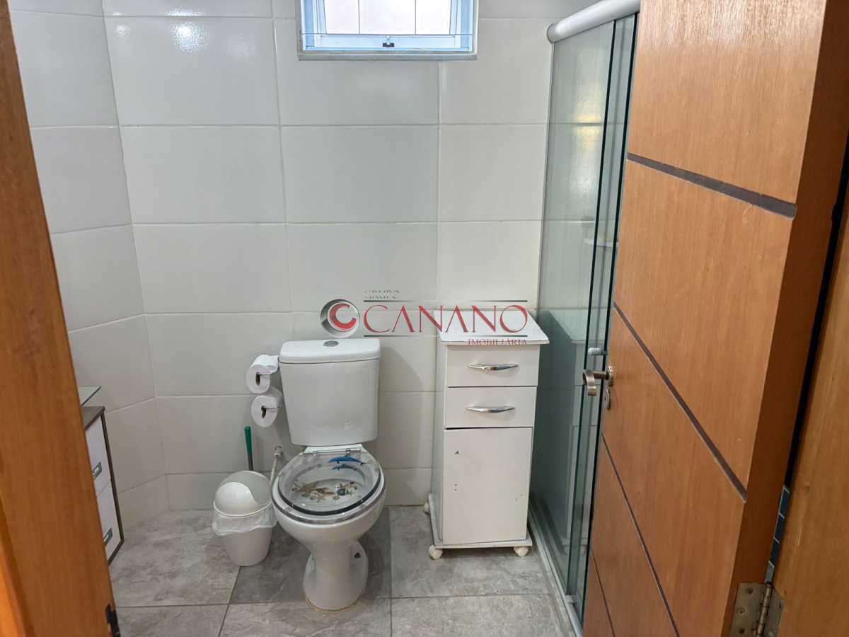 WhatsApp Image 2025-10-02 at 1 - 9