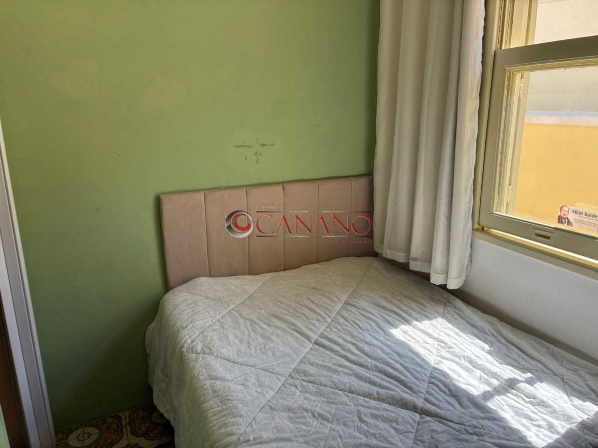 WhatsApp Image 2025-10-02 at 1 - 10