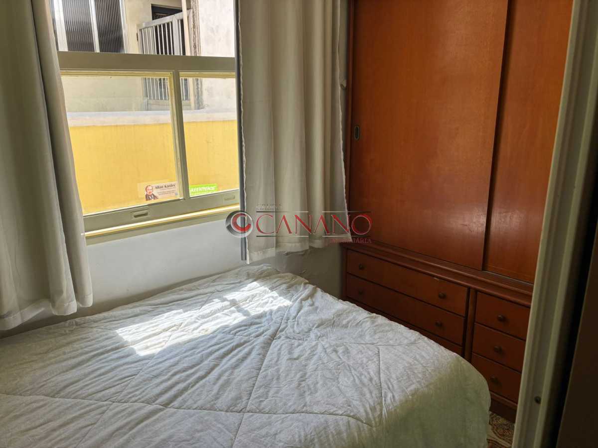 WhatsApp Image 2025-10-02 at 1 - 11