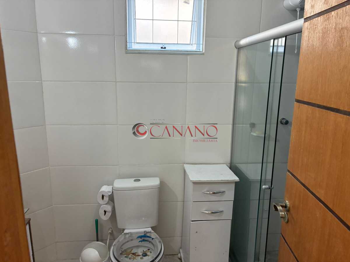 WhatsApp Image 2025-10-02 at 1 - 12