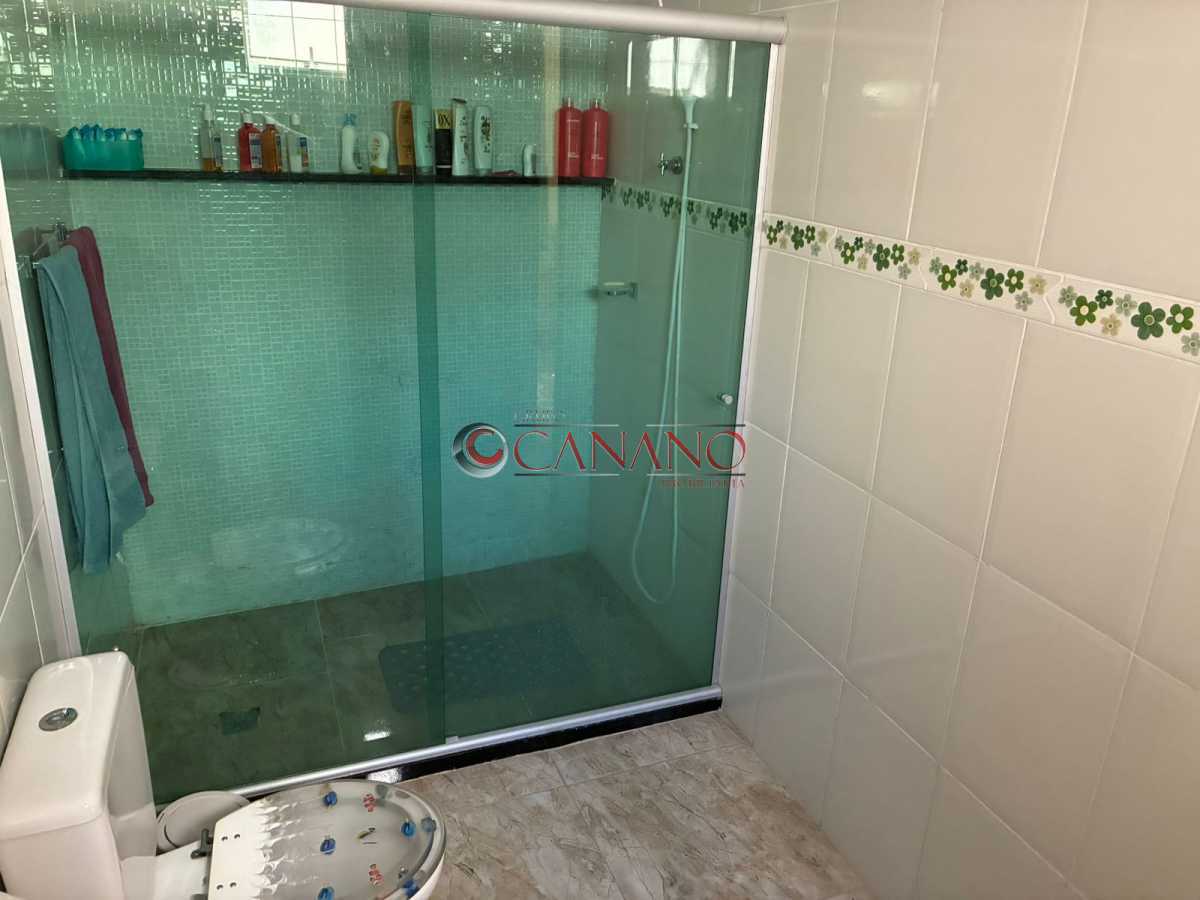 WhatsApp Image 2025-10-02 at 1 - 13