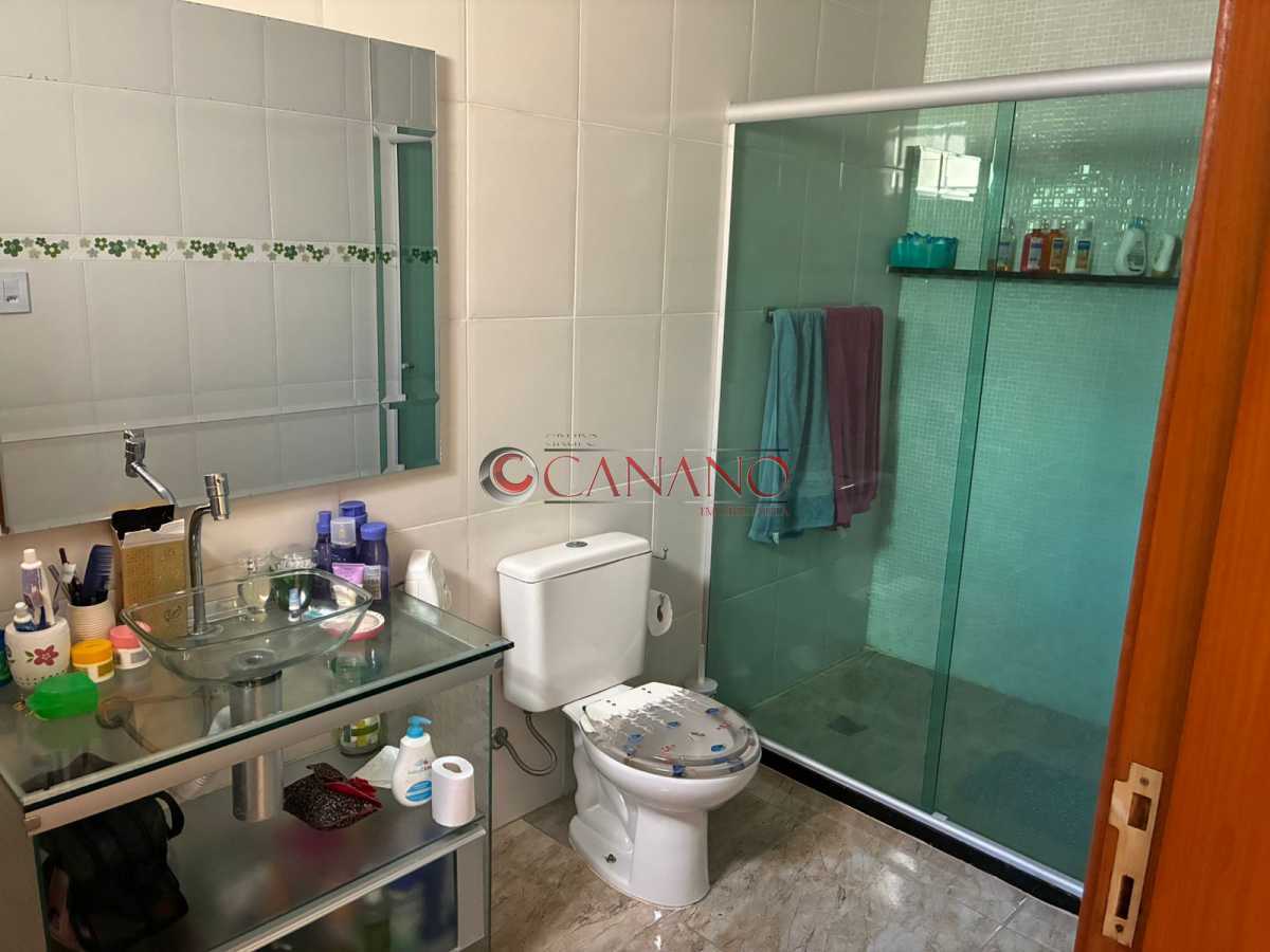 WhatsApp Image 2025-10-02 at 1 - 14