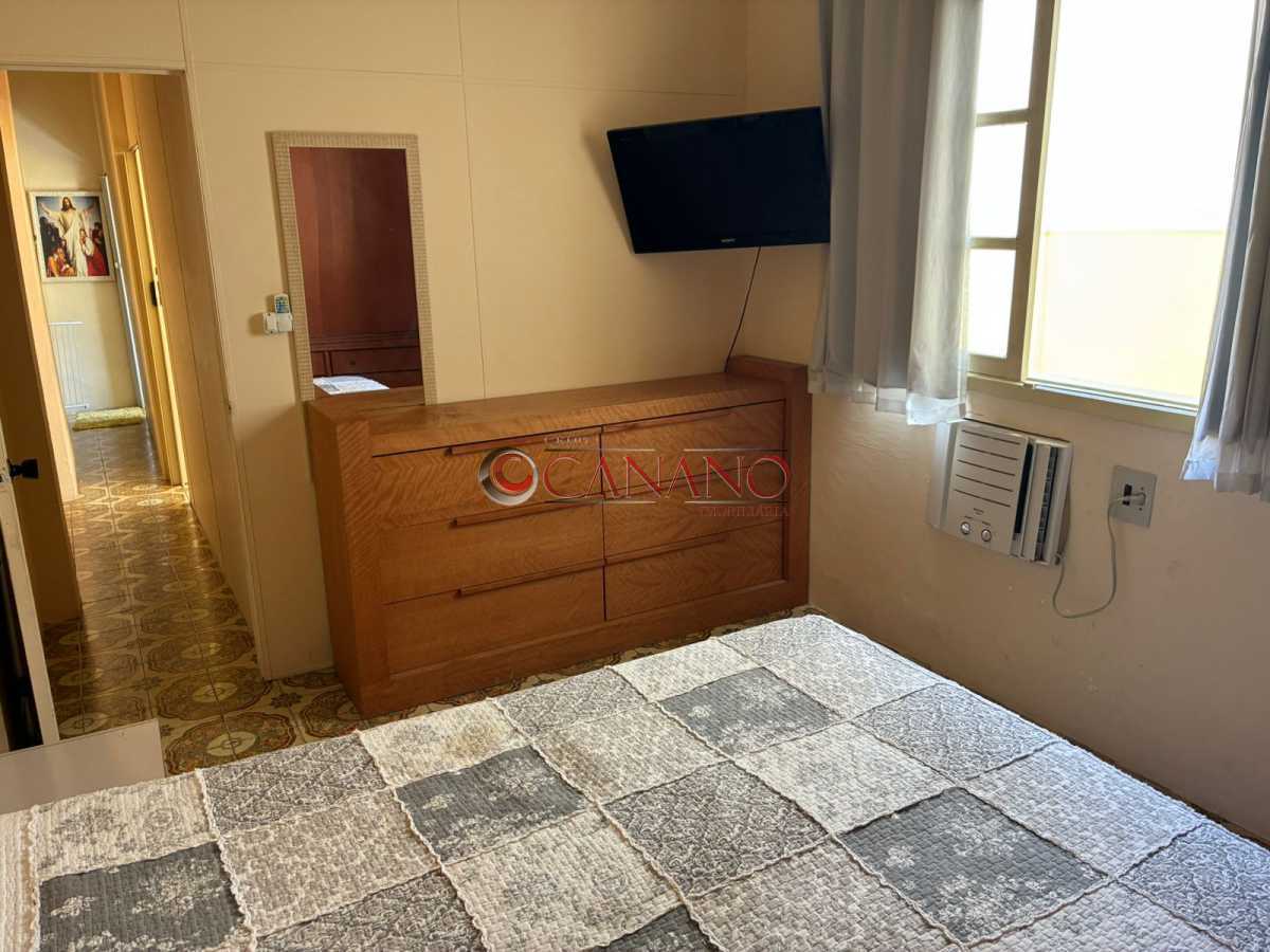 WhatsApp Image 2025-10-02 at 1 - 15